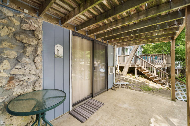 Find Rentals Find Rentals