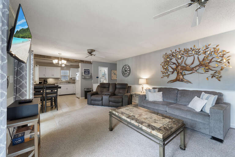 Find Rentals Find Rentals