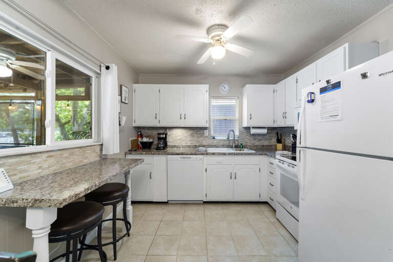 Find Rentals Find Rentals