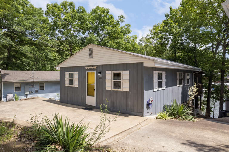 Find Rentals Find Rentals