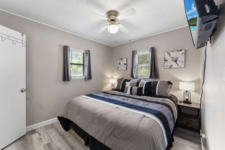 Find Rentals Find Rentals