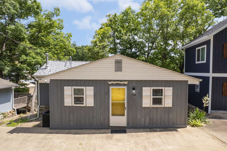 Find Rentals Find Rentals