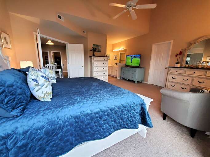 CEDAR HEIGHTS 298 5 Bedroom Condo for Vacation Rental in Camdenton