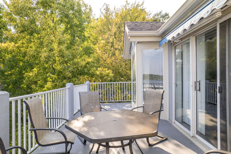 Lake Ozark Condo Rental Lake Ozark Condo Rental