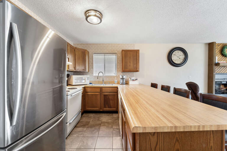 Find Rentals Find Rentals