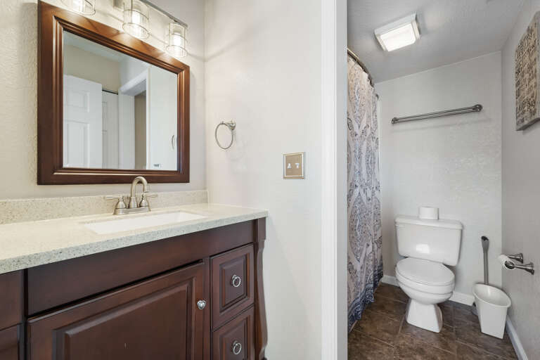 Find Rentals Find Rentals