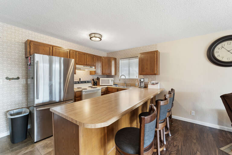 Find Rentals Find Rentals