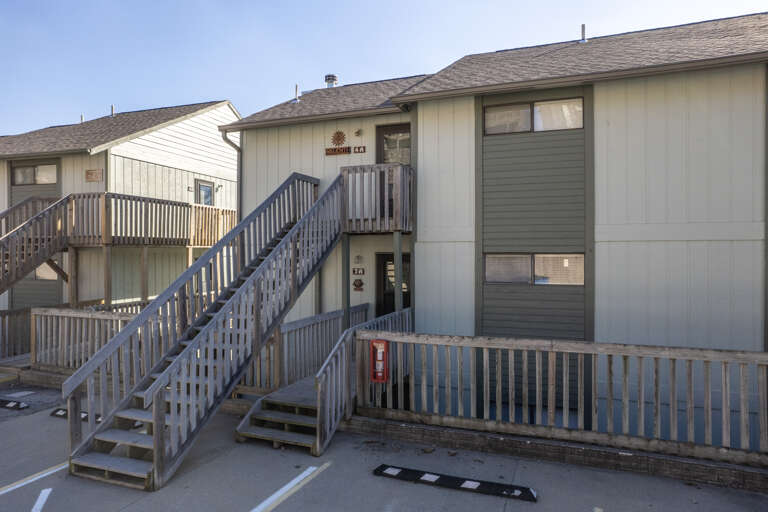 Find Rentals Find Rentals