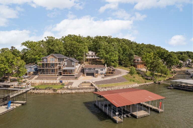 Find Rentals Find Rentals