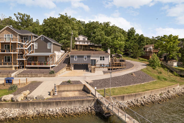 Find Rentals Find Rentals