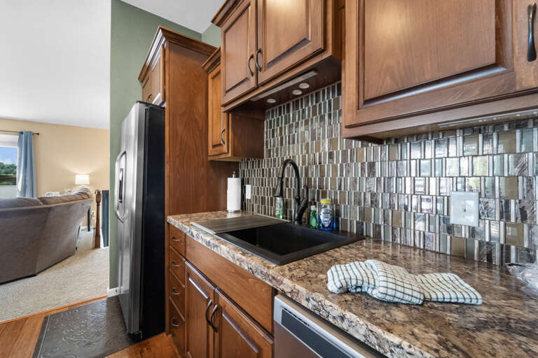 Find Rentals Find Rentals