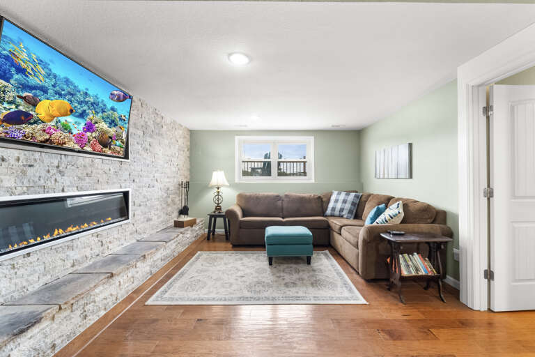 Find Rentals Find Rentals