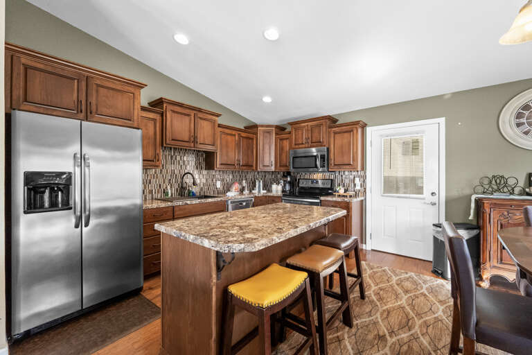 Find Rentals Find Rentals