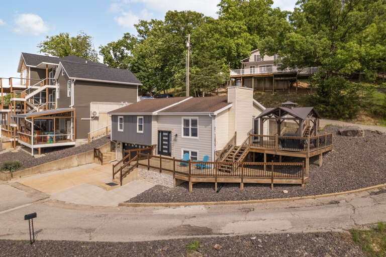 Find Rentals Find Rentals