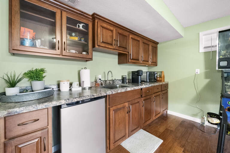 Find Rentals Find Rentals