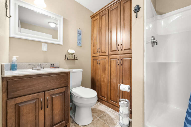 Find Rentals Find Rentals