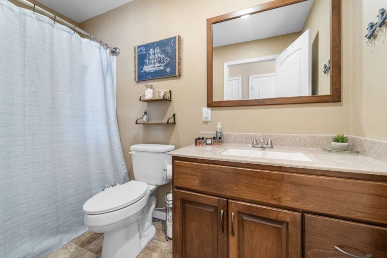 Find Rentals Find Rentals