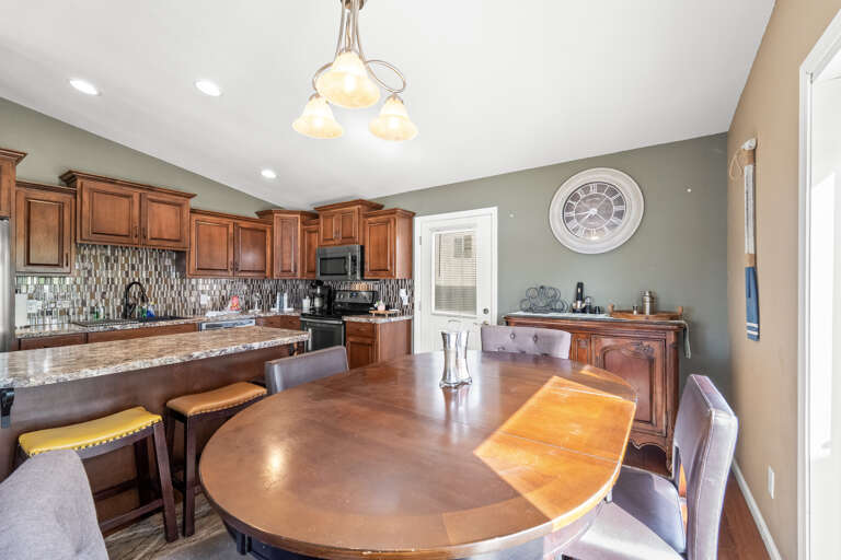 Find Rentals Find Rentals