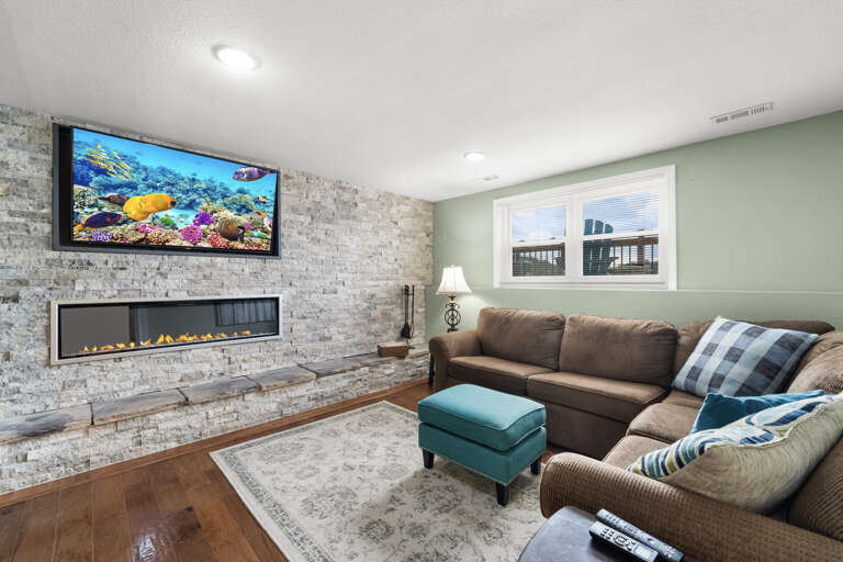 Find Rentals Find Rentals