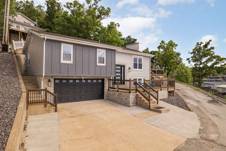 Find Rentals Find Rentals