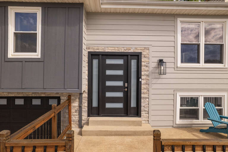 Find Rentals Find Rentals