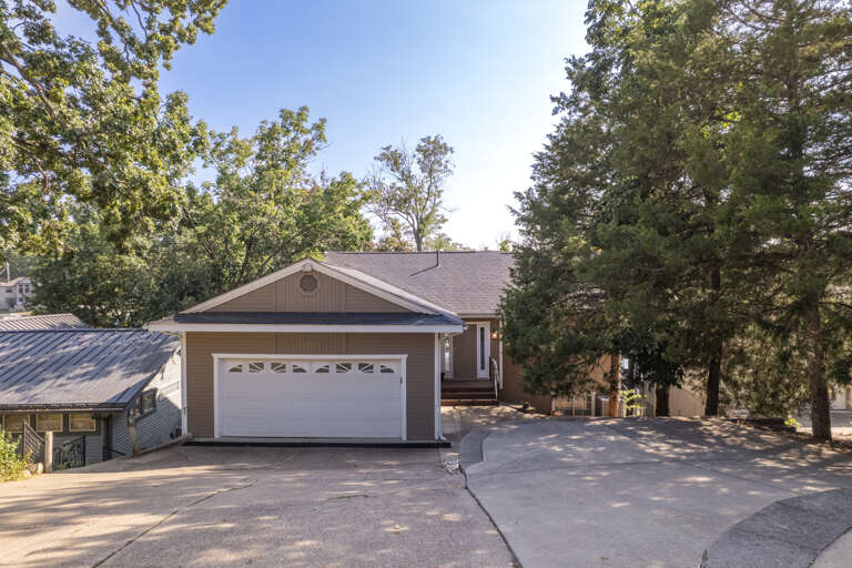 Find Rentals Find Rentals