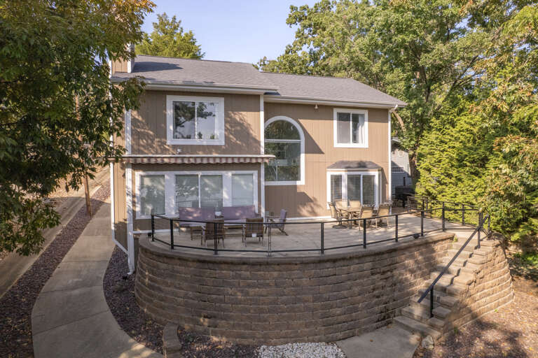 Find Rentals Find Rentals