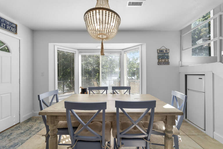 Find Rentals Find Rentals