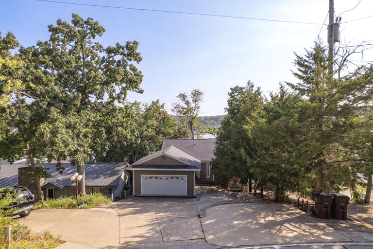 Find Rentals Find Rentals