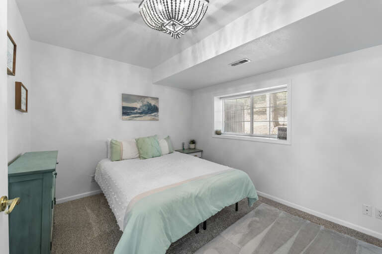 Find Rentals Find Rentals