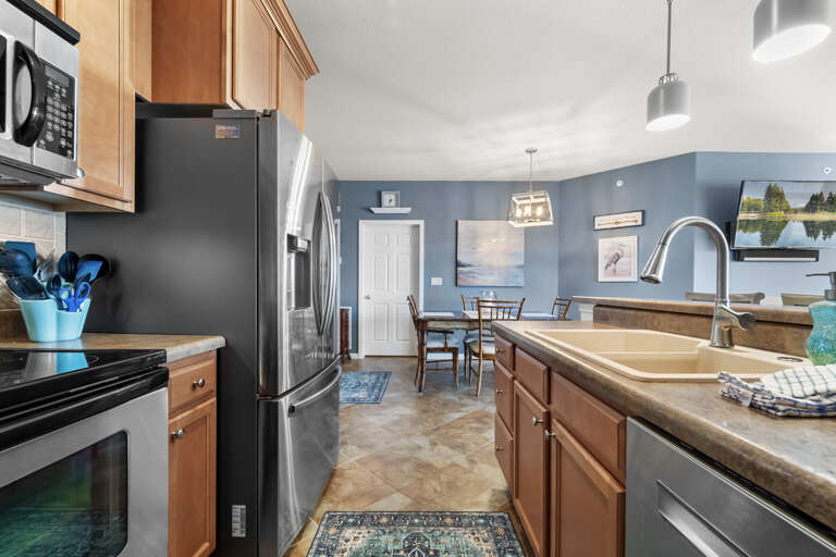 Find Rentals Find Rentals