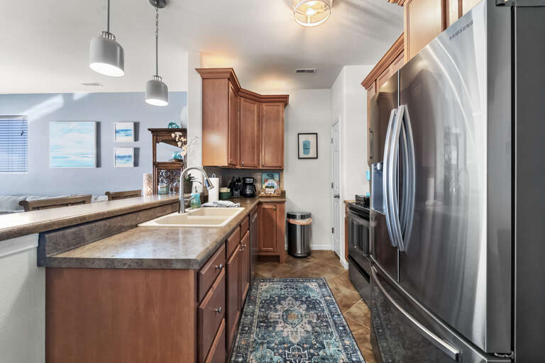 Find Rentals Find Rentals