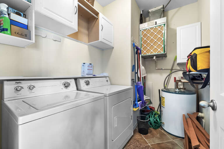 Find Rentals Find Rentals