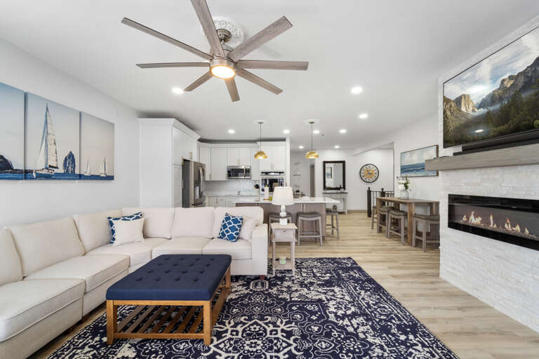 Find Rentals Find Rentals