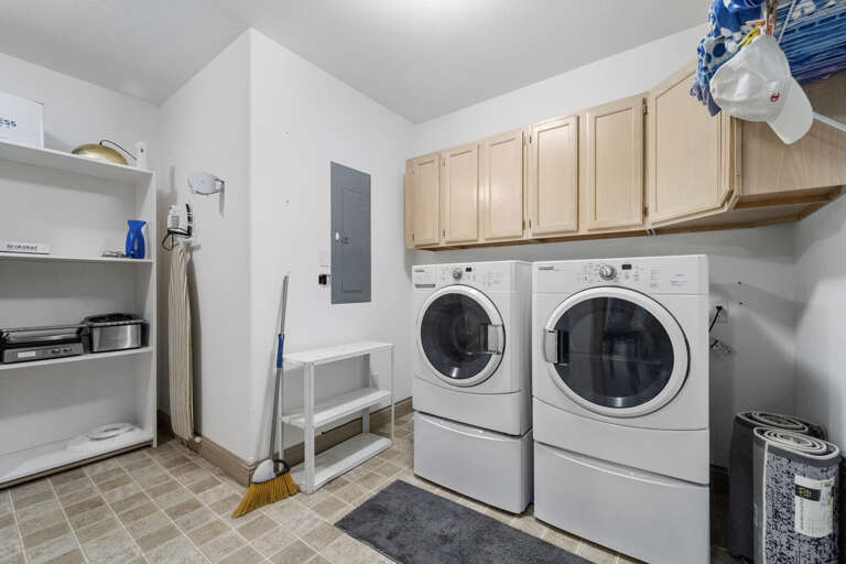 Find Rentals Find Rentals