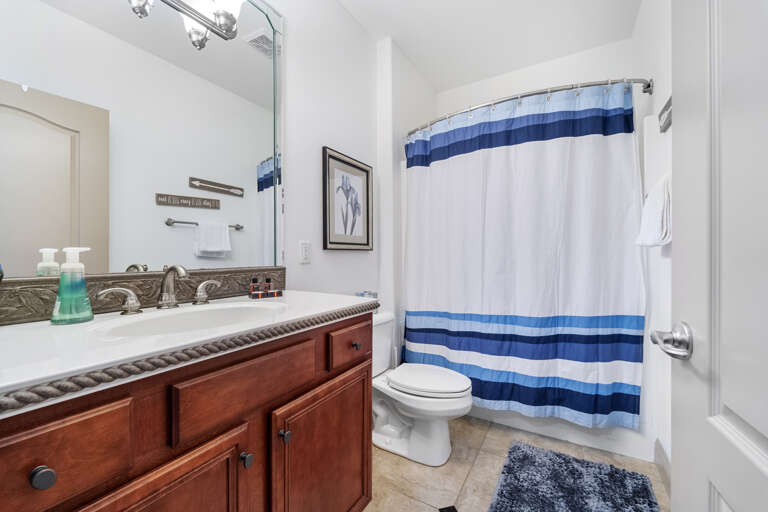 Find Rentals Find Rentals