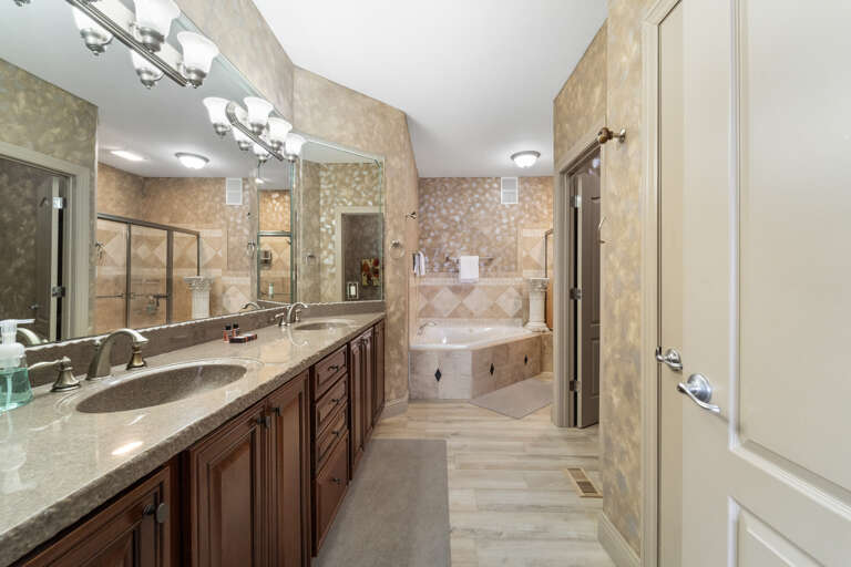 Find Rentals Find Rentals