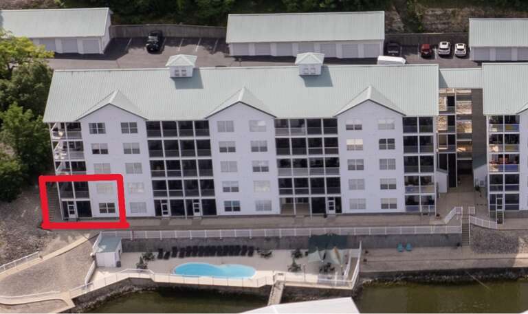 Find Rentals Find Rentals