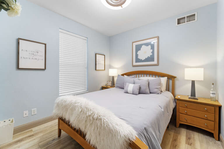 Find Rentals Find Rentals