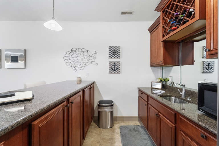 Find Rentals Find Rentals