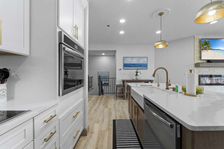 Find Rentals Find Rentals