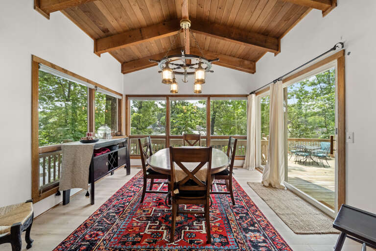 Eldon Home Rental Eldon Home Rental