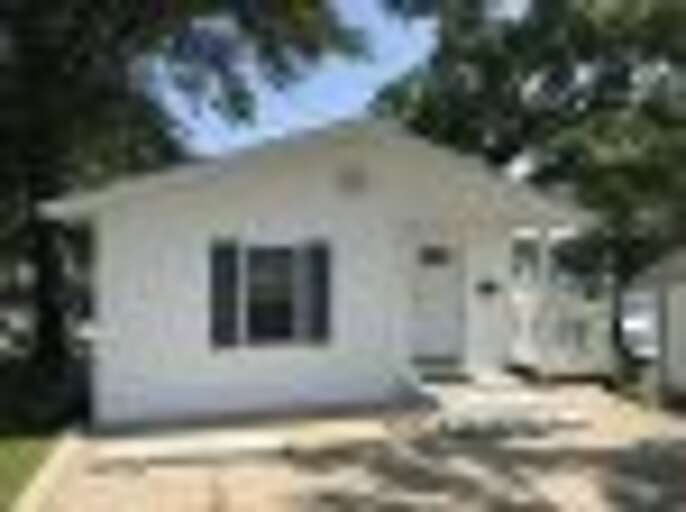 Gravois Mills Home Rental Gravois Mills Home Rental