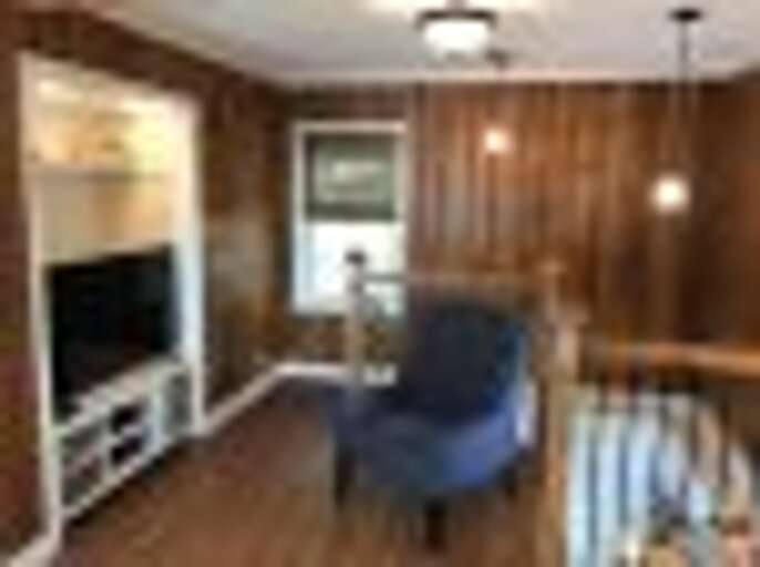 Gravois Mills Home Rental Gravois Mills Home Rental