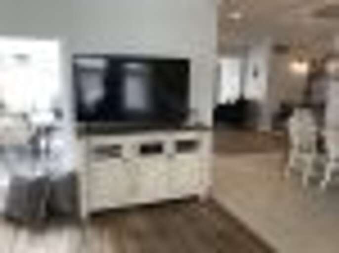 Gravois Mills Home Rental Gravois Mills Home Rental