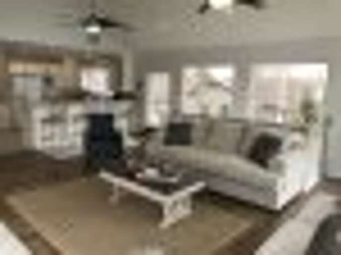 Gravois Mills Home Rental Gravois Mills Home Rental