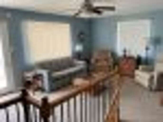 Gravois Mills Home Rental Gravois Mills Home Rental