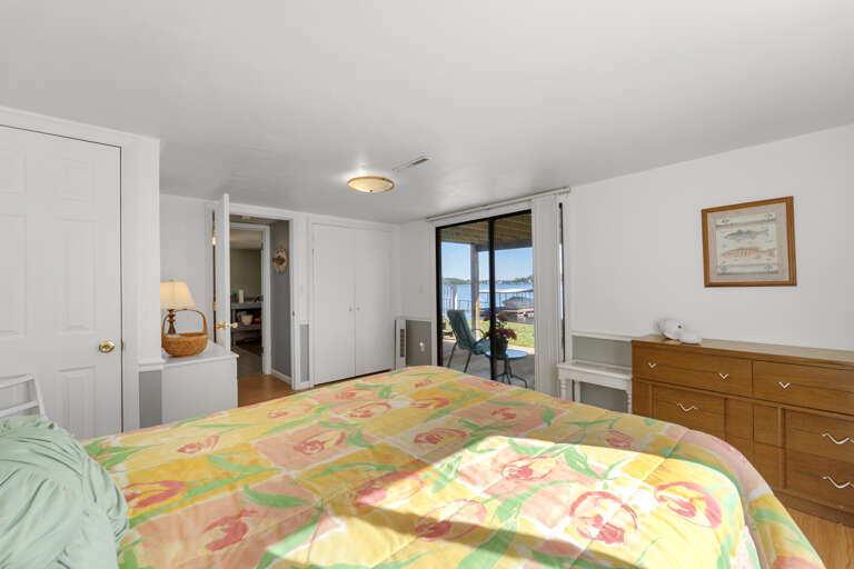 Gravois Mills Home Rental