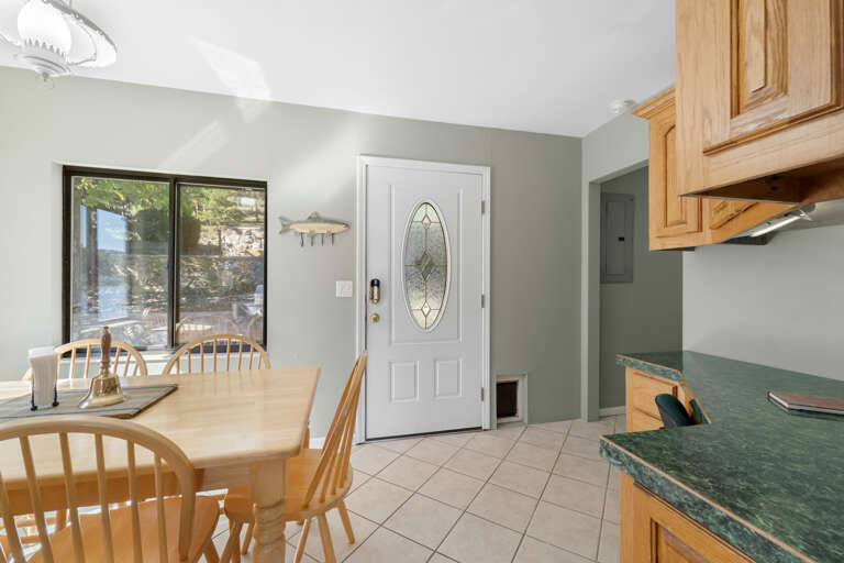 Gravois Mills Home Rental