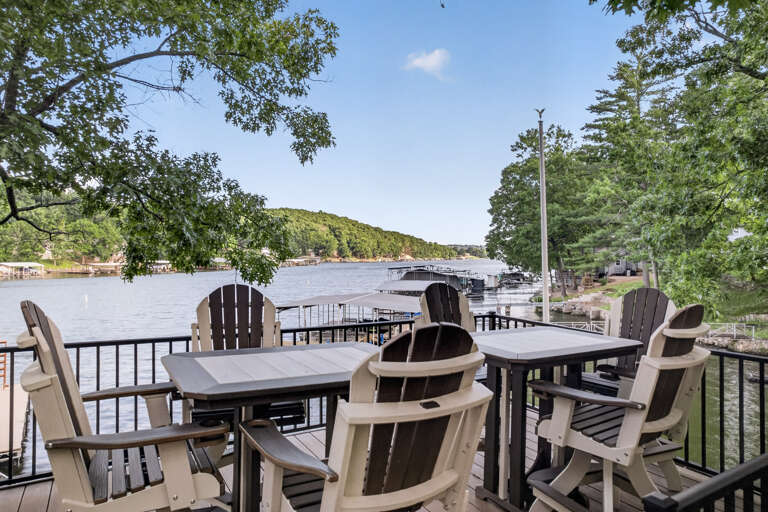 Rocky Mount Home Rental